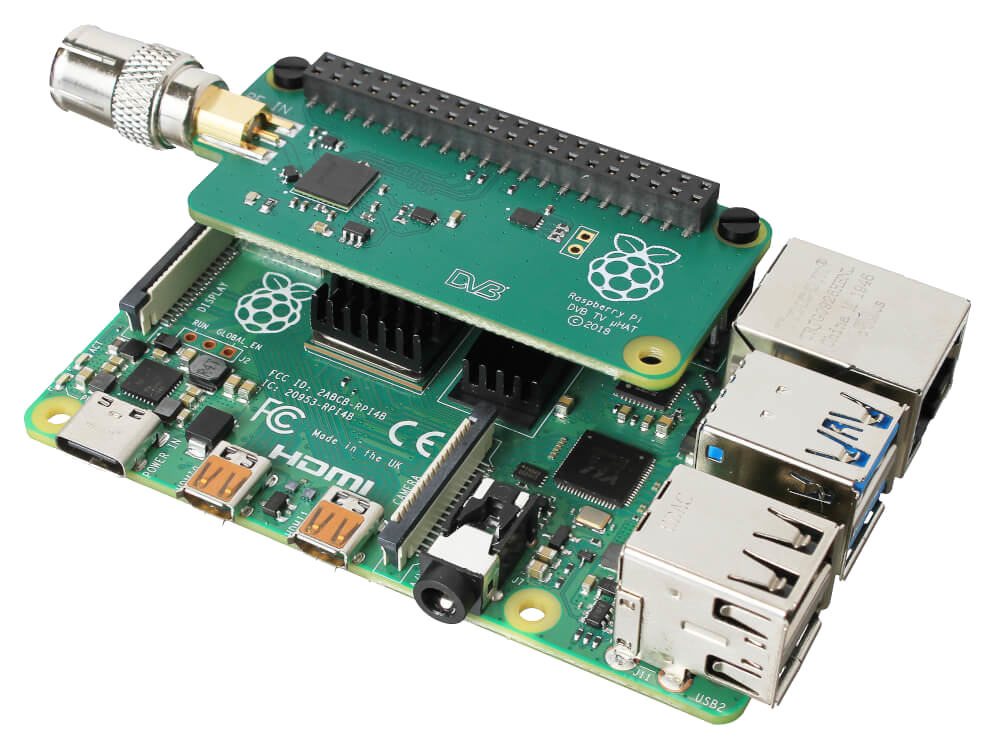 raspberry-pi-tv-hat